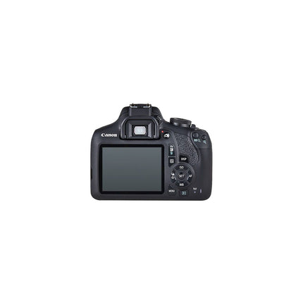 Appareil photo
