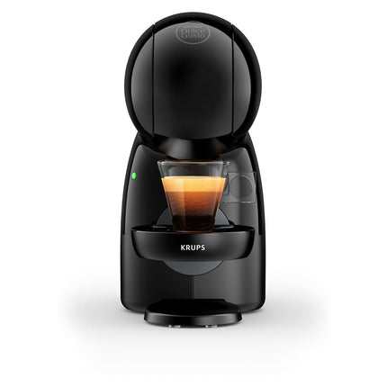 Dolce Gusto KRUPS YY4395FD PICCOLO XS GRIS