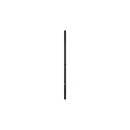 Bloc-notes numérique BOOX Note Air 5 C