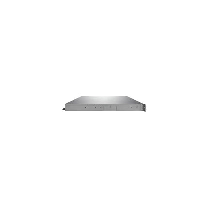 Serveur NAS QNAP QNAP TS-453DU-4G - serveur NAS 4 baies -