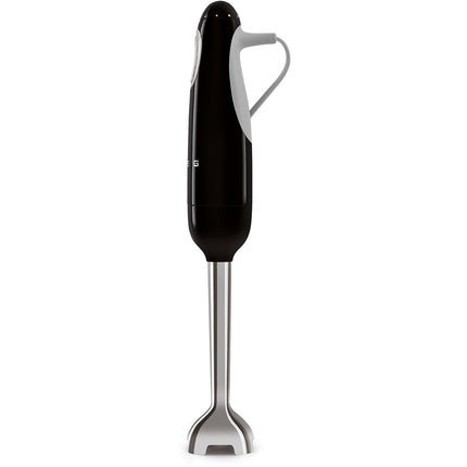 Mixeur SMEG HBF03