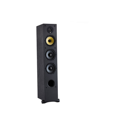 Enceinte colonne DAVIS ARIANE 7