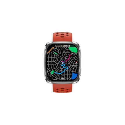 Montre sport AMAZFIT Active 2 Square