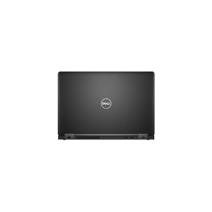 Ordinateur portable DELL DEL5580i5S7TB8512 Reconditionné