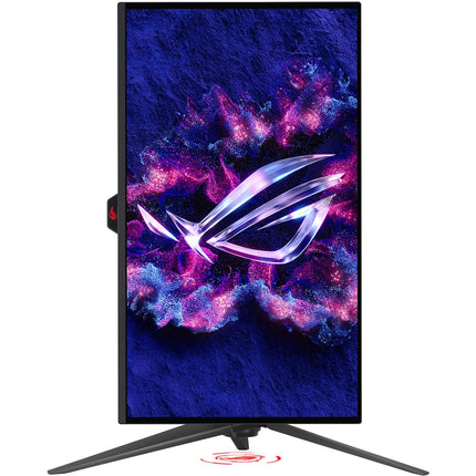 Ecran PC Gamer ASUS ROG SWIFT 32" 4K 240Hz HDR10+ HDMI 2.1 G-Sync