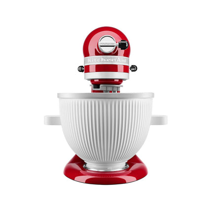 Bol KITCHENAID SORBETIERE 5KSMICM