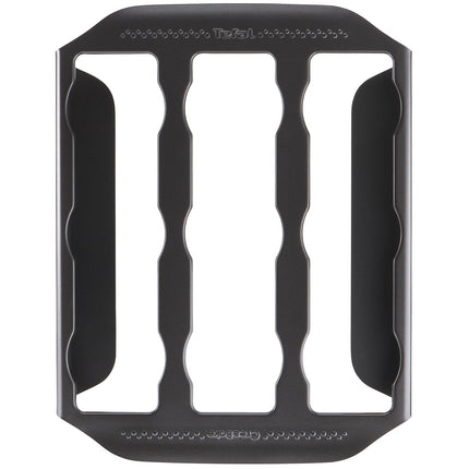 Moule à gâteau TEFAL Creabake support 9 empreintes