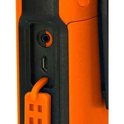 Talkie walkie ALECTO FR300OE