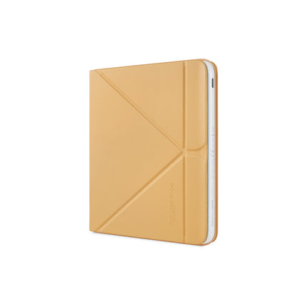 Pochette KOBO Libra Colour Sleepcover Noire