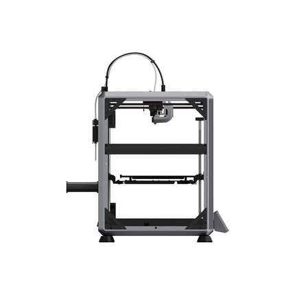 Imprimante 3D CREALITY K1 SE