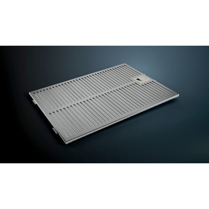 Hotte décorative îlot SIEMENS LF98BIP50