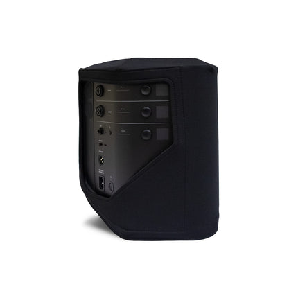 Pochette BOSE Cover S1 Pro+ noire