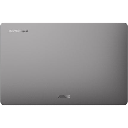 Chromebook ASUS CX1405CTA-DRMW0612