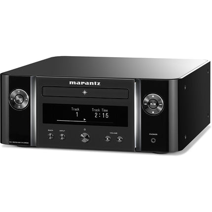 Amplificateur HiFi MARANTZ CD Melody X MCR612