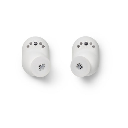 Ecouteurs DEVIALET Gemini II