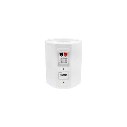 Enceinte extérieure EARTHQUAKE AWS-502