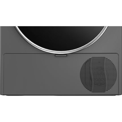 Sèche linge professionnel BEKO AWZB 9HPS/PRO