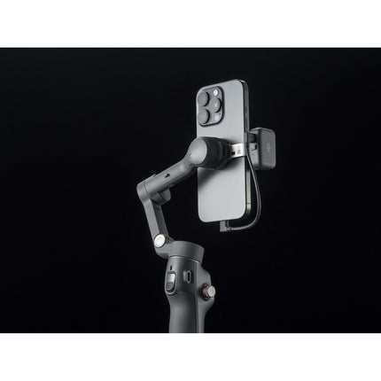Accessoire stabilisateur DJI OM 8 Series Tracking Kit