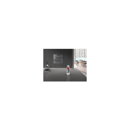 Nettoyant MIELE Hydrocleaner set x4