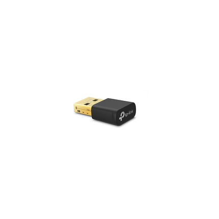 Clé Wi-Fi TP-LINK Archer TX1800U Nano WIFI 6