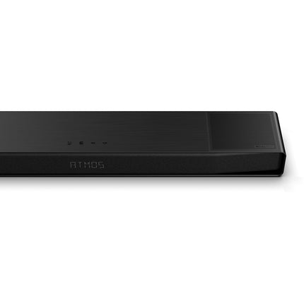 Barre de son HISENSE AX5140Q
