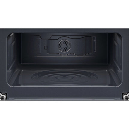 Micro ondes grill ELECTROLUX EVM6E46X