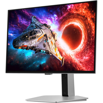 Ecran PC Gamer SAMSUNG ODYSSEY G8