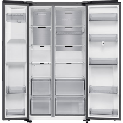 Réfrigérateur Américain SAMSUNG RS90F6