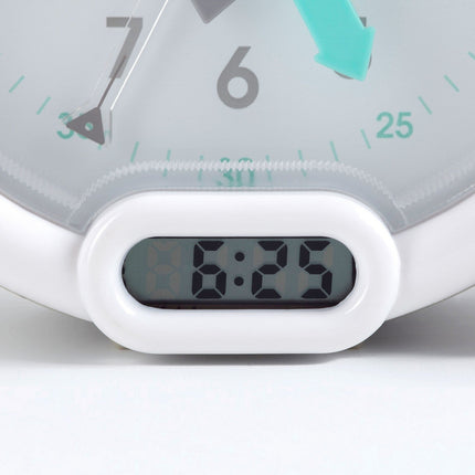 Réveil KID'SLEEP Clock Bleu