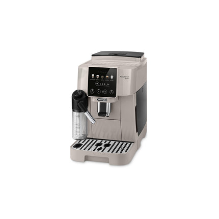 Expresso Broyeur DELONGHI Magnifica Start Color FEB2291.TB Titane