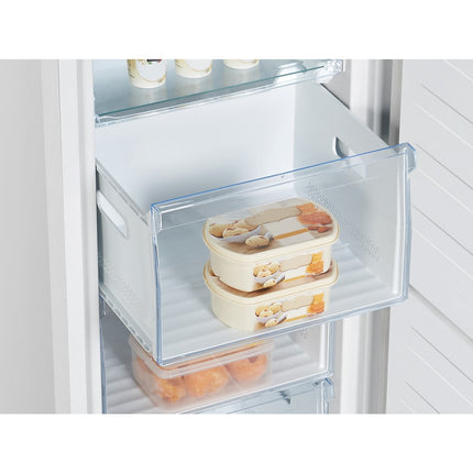 Congélateur armoire ESSENTIELB ECAV170-55hib4