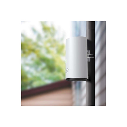 Routeur Wifi TP-LINK Deco X50-Outdoor (1-pack) AX3000