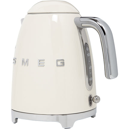 Bouilloire SMEG