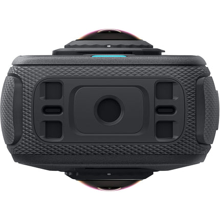Caméra 360 INSTA360 X4 Air Starter pack