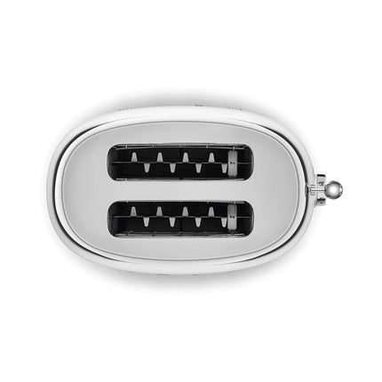 Grille-pain SMEG TSF01
