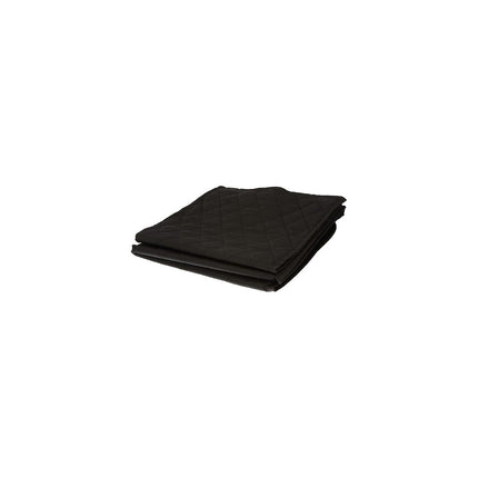Chauffe Plats RIVIERA ET BAR QCA300