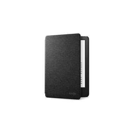 Housse AMAZON Kindle (modèle 2024)