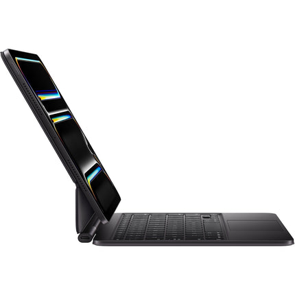 Etui APPLE Magic Keyboard iPad Pro 11' (M4)
