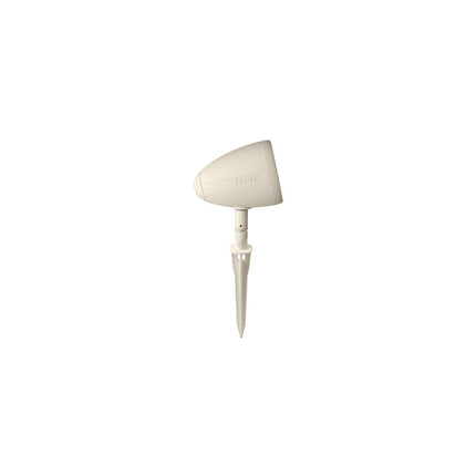 Enceinte extérieure FOCAL OD SAT 5 DARK