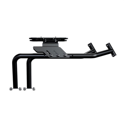 Support OPLITE R8 GEAR SHIFT HANDBRAKE HOLDER Noir