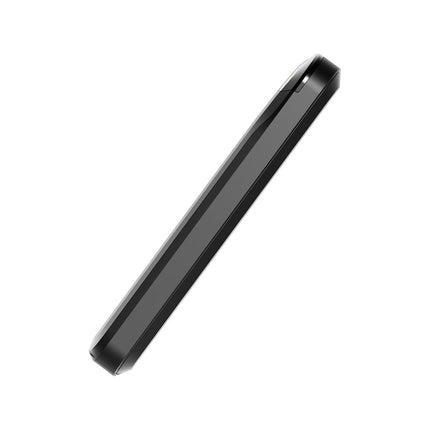 Batterie externe CYGNETT Verticale Série VertPWR 4 Ports 25000mAh