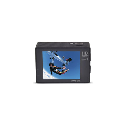 Caméra sport PRIXTON Caméra Sport WiFi DV609