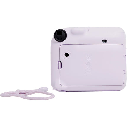 Appareil photo Instantané FUJIFILM INSTAX Mini 12