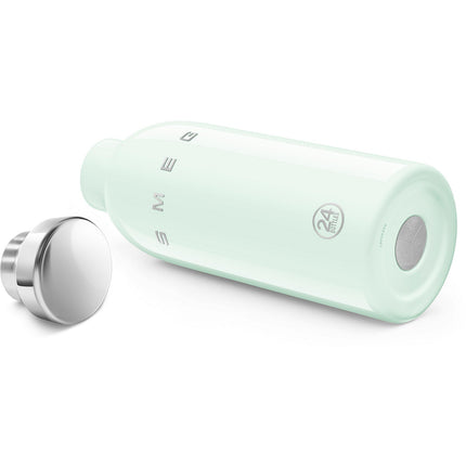 Bouteille isotherme SMEG isotherme 500ml