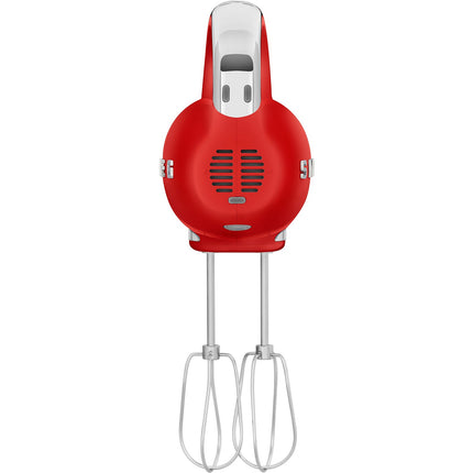 Batteur SMEG