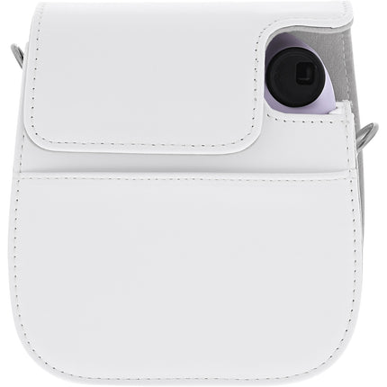 Housse TNB Housse Fujifilm Instax mini 12