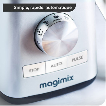 Blender MAGIMIX Power 4 11628
