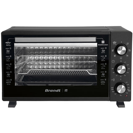 Mini four BRANDT FCAF20B