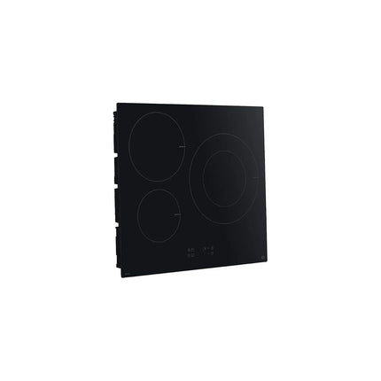 Plaque induction ESSENTIELB ETI31c