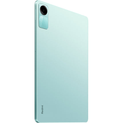 Tablette Android XIAOMI Redmi Pad SE 128Go